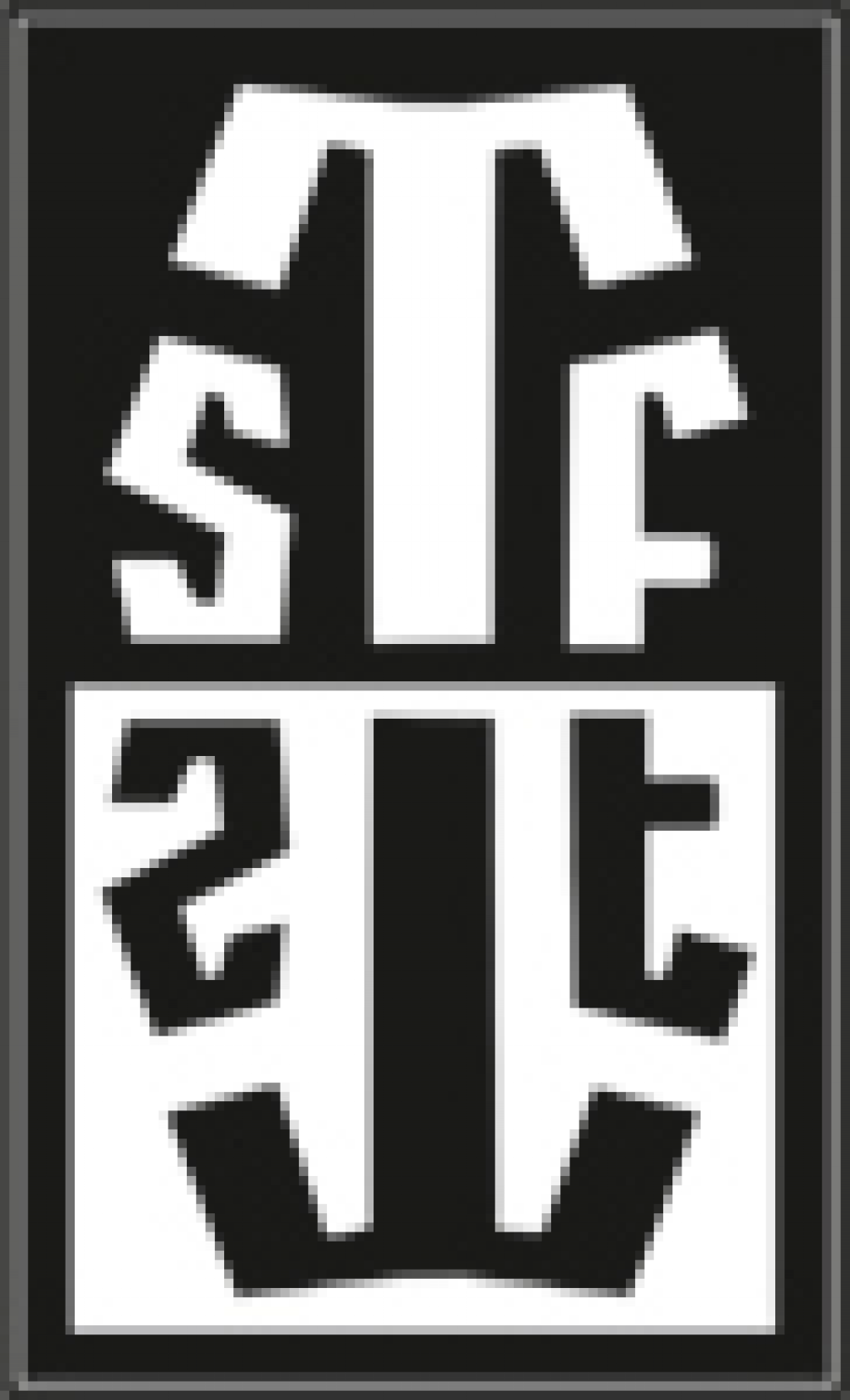 Ferry Terminal Swinoujscie.png